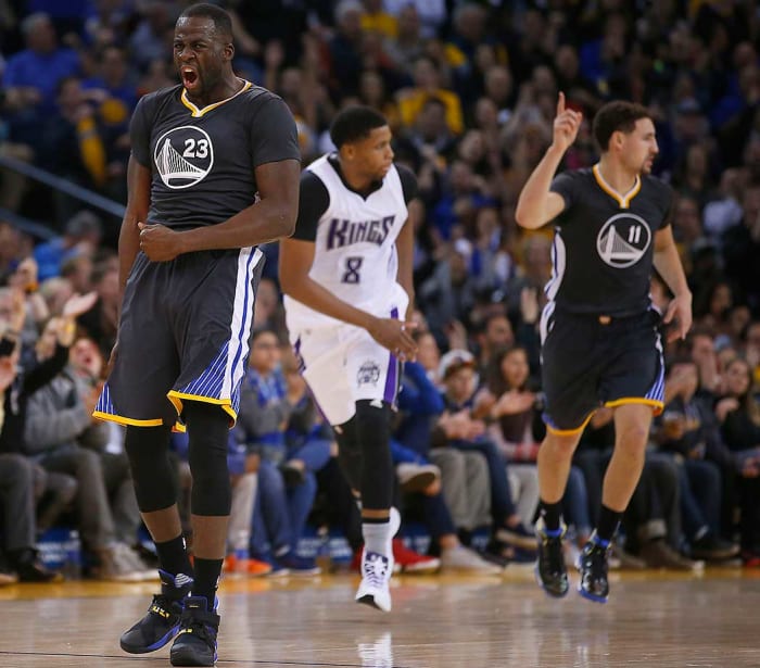 Warriors-win-No.-18_0.jpg